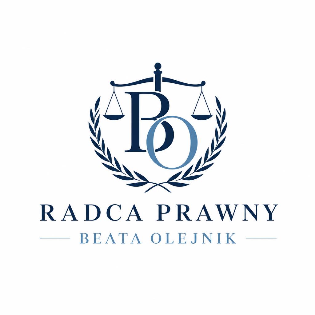 Beata Olejnik